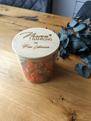 //www.woelkchen.nrw/Shop/Abschied-von-Kindergarten-Grundschule/artikel_Vorratsglas-Nerven-Nahrung-_145.html