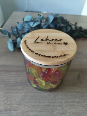 //www.woelkchen.nrw/Shop/Abschied-von-Kindergarten-Grundschule/artikel_Vorratsglas-Lehrer-in-mit-Herz-_146.html