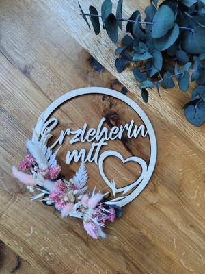 //www.woelkchen.nrw/Shop/Abschied-von-Kindergarten-Grundschule/artikel_Holzring-Erzieherin-mit-Herz-_149.html