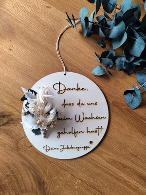 //www.woelkchen.nrw/Shop/Abschied-von-Kindergarten-Grundschule/artikel_Holzschild-Danke-dass-du-_151.html