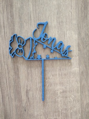 //www.woelkchen.nrw/Shop/Einschulung/artikel_Cake-Topper-Schultuete-farbig_130.html