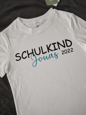 //www.woelkchen.nrw/Shop/Einschulung/artikel_T-Shirt-Schulkind_131.html