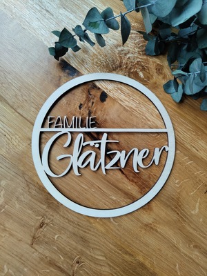 //www.woelkchen.nrw/Shop/Familie-Freunde/artikel_Holzring-Familienname-30-cm_18.html