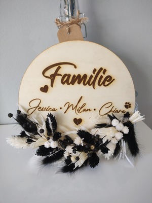 //www.woelkchen.nrw/Shop/Familie-Freunde/artikel_Holzschild-Familie-mit-Trockenblumen_20.html