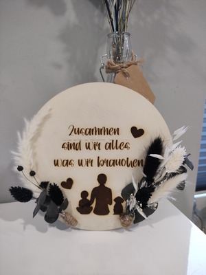 //www.woelkchen.nrw/Shop/Familie-Freunde/artikel_Holzschild-Silhouette-mit-Trockenblumen_21.html