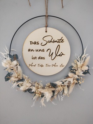 //www.woelkchen.nrw/Shop/Familie-Freunde/artikel_Metallring-mit-Holzschild-Das-Schoenste-an_23.html