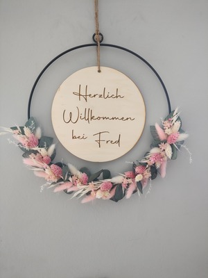 //www.woelkchen.nrw/Shop/Familie-Freunde/artikel_Metallring-Willkommen-mit-Trockenblumen_26.html