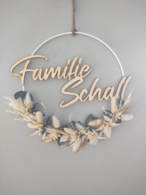 //www.woelkchen.nrw/Shop/Familie-Freunde/artikel_Metallring-_28.html