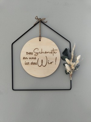 //www.woelkchen.nrw/Shop/Familie-Freunde/artikel_Metallhaus-mit-Holzschild-Das-Schoenste-an_29.html