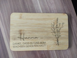 //www.woelkchen.nrw/Shop/Fruehstuecksbrettchen-Schneidebretter/artikel_Fruehstuecksbrettchen-Danke-dass-du-uns-beim_168.html