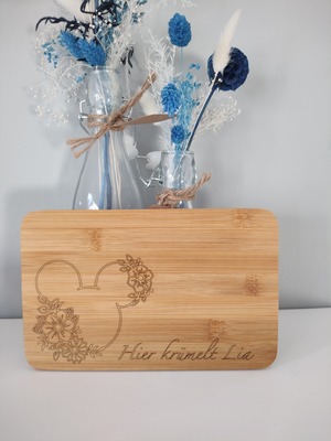 //www.woelkchen.nrw/Shop/Fruehstuecksbrettchen-Schneidebretter/artikel_Fruehstuecksbrettchen-Mini-Mouse_169.html
