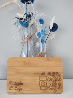 //www.woelkchen.nrw/Shop/Fruehstuecksbrettchen-Schneidebretter/artikel_Fruehstuecksbrettchen-All-I-need-ist-coffee_170.html