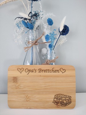 //www.woelkchen.nrw/Shop/Fruehstuecksbrettchen-Schneidebretter/artikel_Fruehstuecksbrettchen-Sandwich_171.html