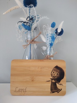 //www.woelkchen.nrw/Shop/Fruehstuecksbrettchen-Schneidebretter/artikel_Fruehstuecksbrettchen-Mascha_174.html