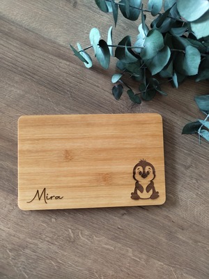 //www.woelkchen.nrw/Shop/Fruehstuecksbrettchen-Schneidebretter/artikel_Fruehstuecksbrettchen-Tiermotiv_175.html