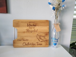 //www.woelkchen.nrw/Shop/Fruehstuecksbrettchen-Schneidebretter/artikel_Schneidebrett-Meine-Kueche-meine-Regeln-_176.html