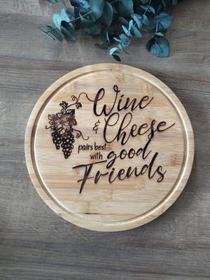 //www.woelkchen.nrw/Shop/Fruehstuecksbrettchen-Schneidebretter/artikel_Schneidebrett-Wine-Cheese-_179.html