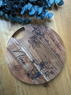 //www.woelkchen.nrw/Shop/Fruehstuecksbrettchen-Schneidebretter/artikel_Schneidebrett-Die-schoensten-Blumen-sollen-fuer_182.html