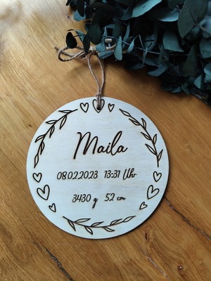 //www.woelkchen.nrw/Shop/Geburt-Hallo-Baby/artikel_Geburtsschild-personalisiert_42.html