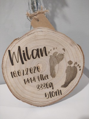 //www.woelkchen.nrw/Shop/Geburt-Hallo-Baby/artikel_Geburtsscheibe-mit-personalisierten-Fu-abdruecken_43.html