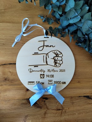 //www.woelkchen.nrw/Shop/Geburt-Hallo-Baby/artikel_Geburtsschild-Geburtsbaendchen-personalisiert-_44.html