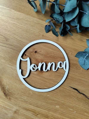 //www.woelkchen.nrw/Shop/Geburt-Hallo-Baby/artikel_Holzring-Name-naturbelassen_45.html