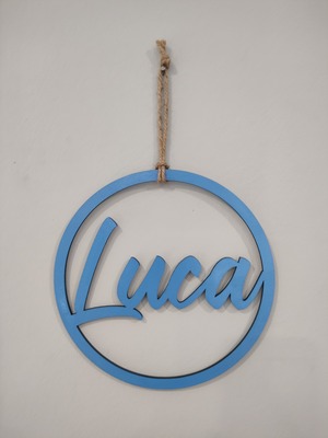 //www.woelkchen.nrw/Shop/Geburt-Hallo-Baby/artikel_Holzring-Name-farbig_46.html