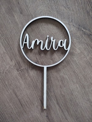 //www.woelkchen.nrw/Shop/Geburt-Hallo-Baby/artikel_Cake-Topper-_50.html