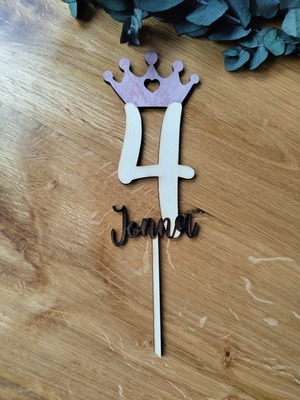 //www.woelkchen.nrw/Shop/Geburtstag/artikel_Cake-Topper-Zahl-mit-Krone_133.html
