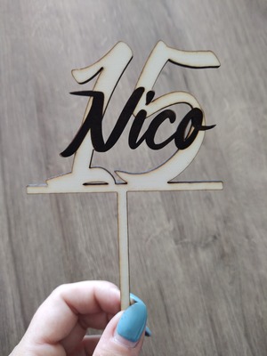 //www.woelkchen.nrw/Shop/Geburtstag/artikel_Cake-Topper-Name-mit-Zahl_134.html