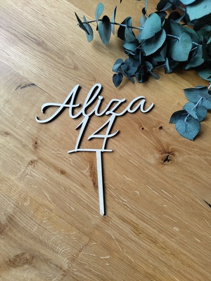 //www.woelkchen.nrw/Shop/Geburtstag/artikel_Cake-Topper-Name-mit-Zahl-Version_135.html
