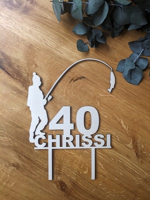 //www.woelkchen.nrw/Shop/Geburtstag/artikel_Cake-Topper-Angler_136.html