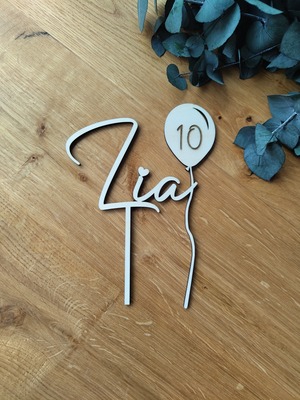 //www.woelkchen.nrw/Shop/Geburtstag/artikel_Cake-Topper-Luftballon_138.html