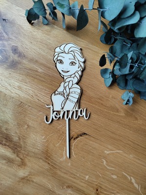 //www.woelkchen.nrw/Shop/Geburtstag/artikel_Cake-Topper-Elsa_139.html