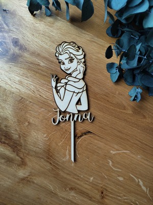 //www.woelkchen.nrw/Shop/Geburtstag/artikel_Cake-Topper-Elsa-Version-2_140.html