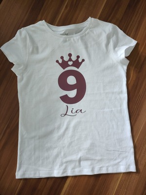 //www.woelkchen.nrw/Shop/Geburtstag/artikel_Geburtstagsshirt-Kinder-Krone_141.html