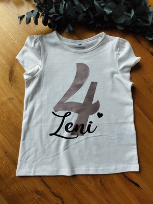 //www.woelkchen.nrw/Shop/Geburtstag/artikel_Geburtstagsshirt-Kinder_142.html
