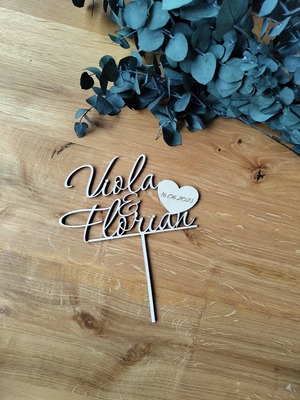 //www.woelkchen.nrw/Shop/Hochzeit-Hochzeitstag/artikel_Cake-Topper-mit-Herz_153.html