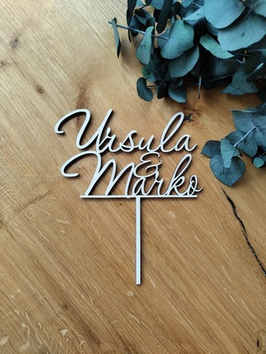 //www.woelkchen.nrw/Shop/Hochzeit-Hochzeitstag/artikel_Cake-Topper-_154.html