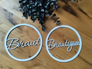 //www.woelkchen.nrw/Shop/Hochzeit-Hochzeitstag/artikel_Stuhlschilder-Hochzeit-Braut-Braeutigam-_158.html