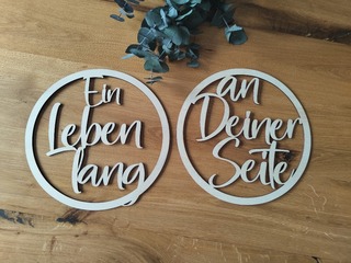 //www.woelkchen.nrw/Shop/Hochzeit-Hochzeitstag/artikel_Stuhlschilder-Hochzeit-Ein-Leben-lang-An_160.html