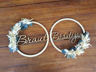 //www.woelkchen.nrw/Shop/Hochzeit-Hochzeitstag/artikel_Stuhlschilder-Hochzeit-Braut-Braeutigam-mit-Trockenblumen_161.html