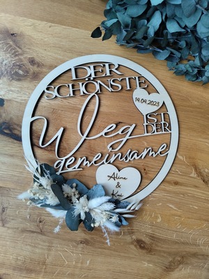 //www.woelkchen.nrw/Shop/Hochzeit-Hochzeitstag/artikel_Holzring-Der-schoenste-Weg-ist-der_162.html