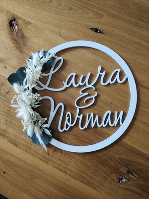 //www.woelkchen.nrw/Shop/Hochzeit-Hochzeitstag/artikel_Holzring-Name-Name-mit-Trockenblumen_163.html