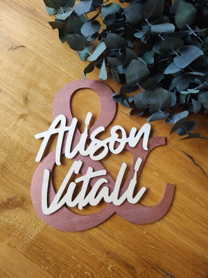 //www.woelkchen.nrw/Shop/Hochzeit-Hochzeitstag/artikel_Wanddekoration-Zeichen-personalisiert_164.html