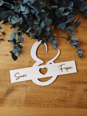 //www.woelkchen.nrw/Shop/Hochzeit-Hochzeitstag/artikel_Wanddekoration-Zeichen-personalisiert-Version-2_165.html