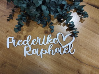 //www.woelkchen.nrw/Shop/Hochzeit-Hochzeitstag/artikel_Wanddekoration-Namen_166.html