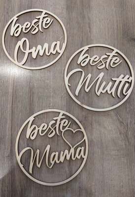 //www.woelkchen.nrw/Shop/Muttertag/artikel_Holzring-beste-Oma-_102.html