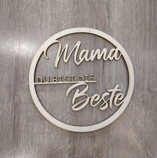 //www.woelkchen.nrw/Shop/Muttertag/artikel_Holzring-Mama-Du-bist-die-Beste_103.html
