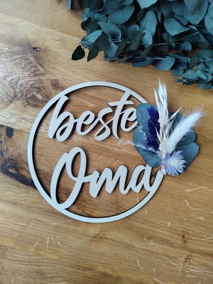 //www.woelkchen.nrw/Shop/Muttertag/artikel_Holzring-beste-Oma-mit-Trockenblumen_106.html